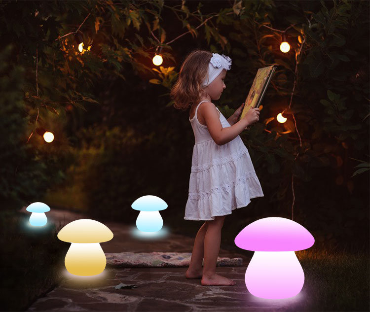 1656641013.jpg 蘑菇灯.jpg