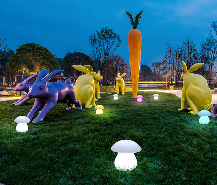 1656641210.jpg 蘑菇灯_10.jpg