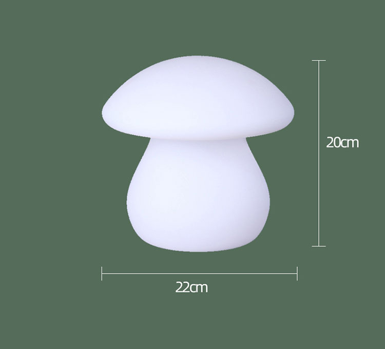 1656641378.jpg 智能遥控七彩变色充电款.jpg